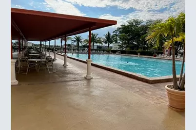 353 Dorset I #353, Boca Raton, FL 33434 - Photo 23