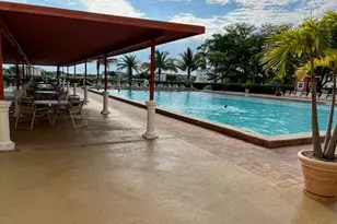 353 Dorset I, Boca Raton, FL 33434 - Photo 23