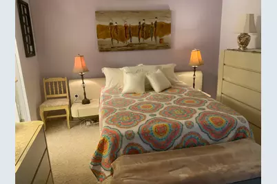 353 Dorset I, Boca Raton, FL 33434 - Photo 25