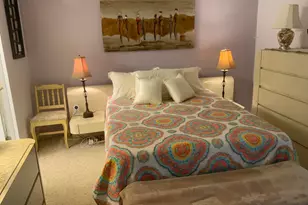 353 Dorset I, Boca Raton, FL 33434 - Photo 25