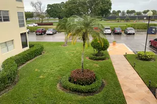 353 Dorset I, Boca Raton, FL 33434 - Photo 3