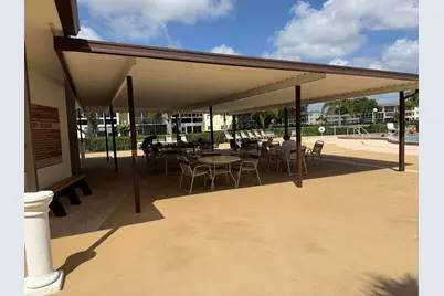 353 Dorset I #353, Boca Raton, FL 33434 - Photo 27