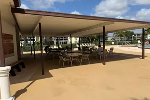 353 Dorset I, Boca Raton, FL 33434 - Photo 27