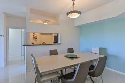 [Address not provided], Boynton Beach, FL 33435 - Photo 3