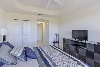 [Address not provided], Boynton Beach, FL 33435 - Photo 11