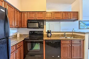[Address not provided], Boynton Beach, FL 33435 - Photo 9