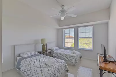 [Address not provided], Boynton Beach, FL 33435 - Photo 13