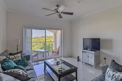 [Address not provided], Boynton Beach, FL 33435 - Photo 5