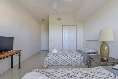 [Address not provided], Boynton Beach, FL 33435 - Photo 15