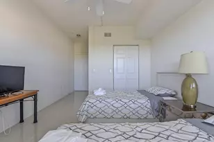 [Address not provided], Boynton Beach, FL 33435 - Photo 15