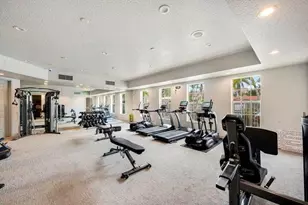 127 Arklow Ave, Jupiter, FL 33458 - Photo 37