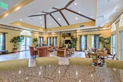127 Arklow Avenue, Jupiter, FL 33458 - Photo 39