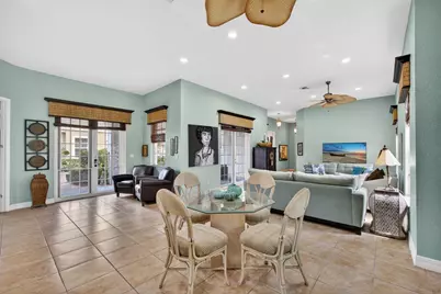 127 Arklow Avenue, Jupiter, FL 33458 - Photo 13