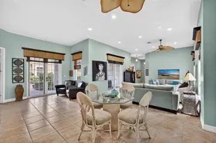 127 Arklow Ave, Jupiter, FL 33458 - Photo 13