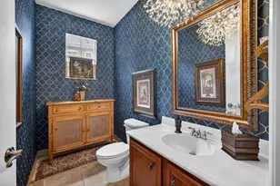 127 Arklow Ave, Jupiter, FL 33458 - Photo 29