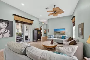 127 Arklow Ave, Jupiter, FL 33458 - Photo 11