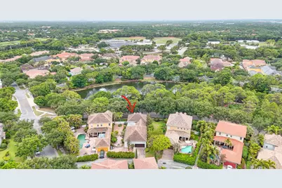 127 Arklow Avenue, Jupiter, FL 33458 - Photo 5
