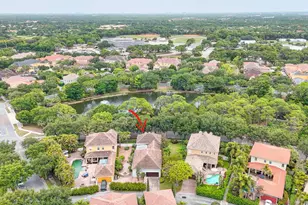127 Arklow Ave, Jupiter, FL 33458 - Photo 5