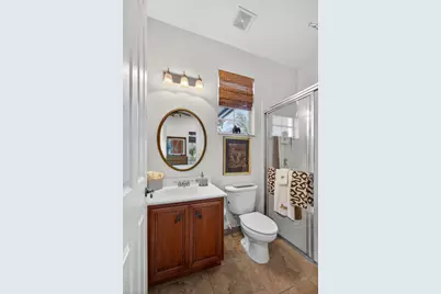127 Arklow Avenue, Jupiter, FL 33458 - Photo 27