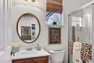 127 Arklow Ave, Jupiter, FL 33458 - Photo 27