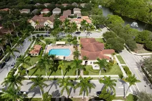 127 Arklow Ave, Jupiter, FL 33458 - Photo 43