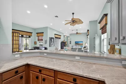 127 Arklow Avenue, Jupiter, FL 33458 - Photo 15