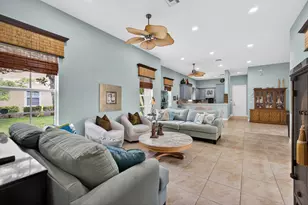 127 Arklow Ave, Jupiter, FL 33458 - Photo 9