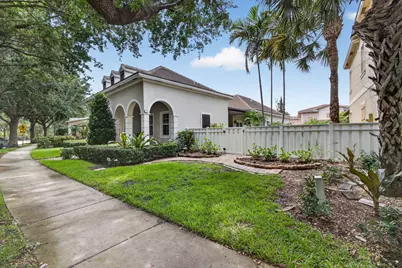 127 Arklow Avenue, Jupiter, FL 33458 - Photo 3