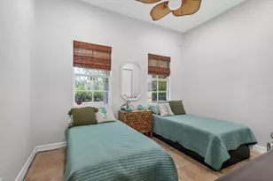 127 Arklow Ave, Jupiter, FL 33458 - Photo 29