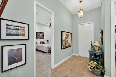 127 Arklow Avenue, Jupiter, FL 33458 - Photo 21