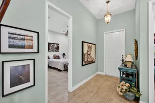127 Arklow Ave, Jupiter, FL 33458 - Photo 21