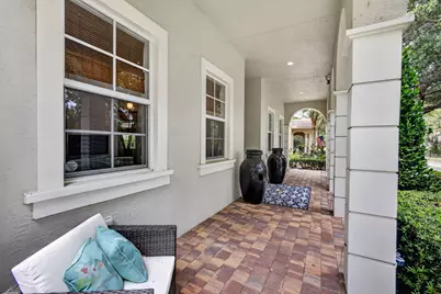 127 Arklow Avenue, Jupiter, FL 33458 - Photo 7