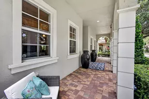 127 Arklow Ave, Jupiter, FL 33458 - Photo 7