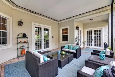 127 Arklow Avenue, Jupiter, FL 33458 - Photo 33