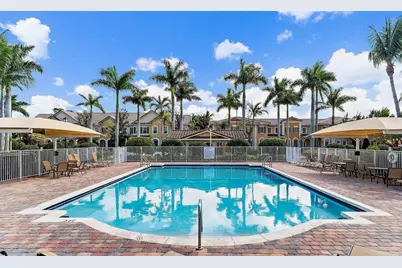 127 Arklow Avenue, Jupiter, FL 33458 - Photo 37
