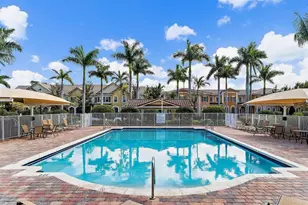 127 Arklow Ave, Jupiter, FL 33458 - Photo 37