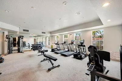 127 Arklow Avenue, Jupiter, FL 33458 - Photo 35