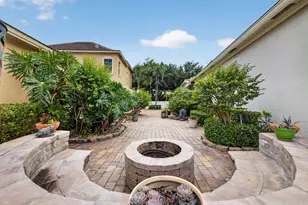 127 Arklow Ave, Jupiter, FL 33458 - Photo 35
