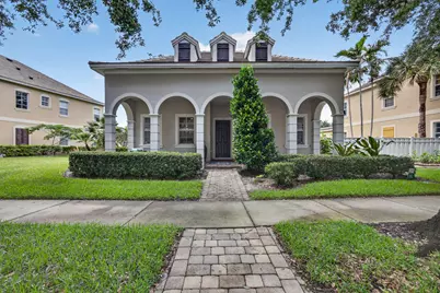 127 Arklow Avenue, Jupiter, FL 33458 - Photo 1