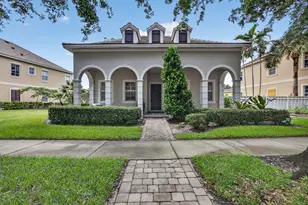 127 Arklow Ave, Jupiter, FL 33458 - Photo 1
