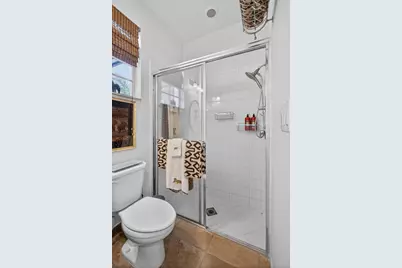 127 Arklow Avenue, Jupiter, FL 33458 - Photo 27