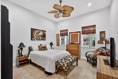 127 Arklow Avenue, Jupiter, FL 33458 - Photo 23