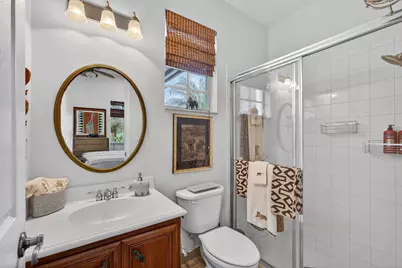127 Arklow Avenue, Jupiter, FL 33458 - Photo 25