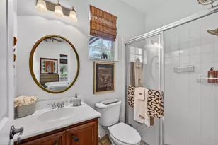 127 Arklow Ave, Jupiter, FL 33458 - Photo 25