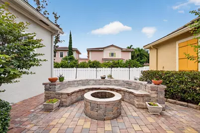 127 Arklow Avenue, Jupiter, FL 33458 - Photo 33