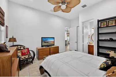 127 Arklow Avenue, Jupiter, FL 33458 - Photo 25