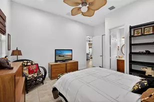 127 Arklow Ave, Jupiter, FL 33458 - Photo 25