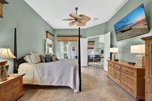 127 Arklow Ave, Jupiter, FL 33458 - Photo 17