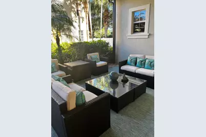 127 Arklow Avenue, Jupiter, FL 33458 - Photo 3