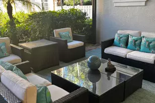 127 Arklow Ave, Jupiter, FL 33458 - Photo 3